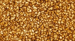 Daniel K. Inouye Solar Telescope Close-up Images of the Sun