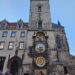 Prague Astronomical Clock. Image by 360obhistory.com