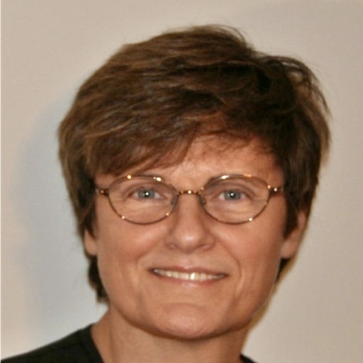 Katalin Kariko winner of 2023 Nobel Prize in Physiology or Medicine for her work in mRNA vaccines